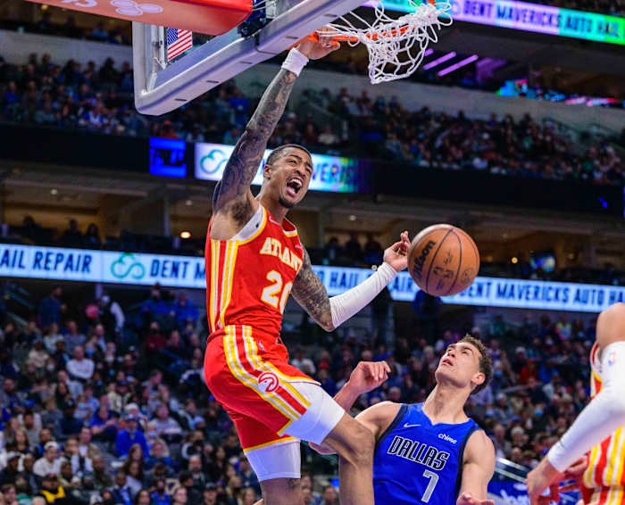 97D3ED7B-61C6-4198-AC7D-9492CD6D69A0